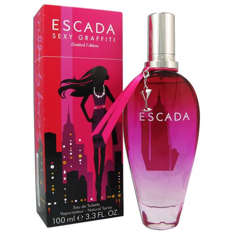 escada perfume dupes|escada perfume for women.